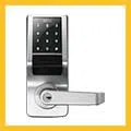 logo-image logo-image - locks-set-03