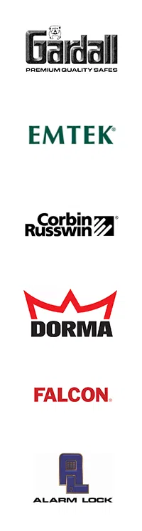 Nashville Master Locksmith Nashville, TN 615-510-3126 Nashville Master Locksmith Nashville, TN 615-510-3126 - sb-01
