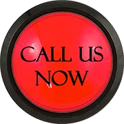 Nashville Master Locksmith Nashville, TN 615-510-3126 Nashville Master Locksmith Nashville, TN 615-510-3126 - sb-call-us-01