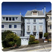 Nashville Master Locksmith Nashville, TN 615-510-3126 Nashville Master Locksmith Nashville, TN 615-510-3126 - sb-com-01