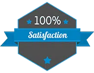 Nashville Master Locksmith Nashville, TN 615-510-3126 Nashville Master Locksmith Nashville, TN 615-510-3126 - sb-sf-01